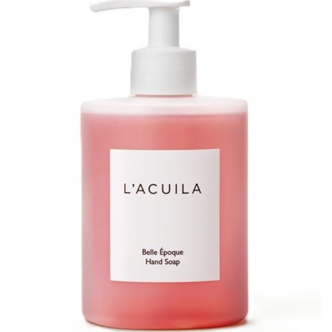 L'Acuila Belle Epouqe Hand Soap 300 ml