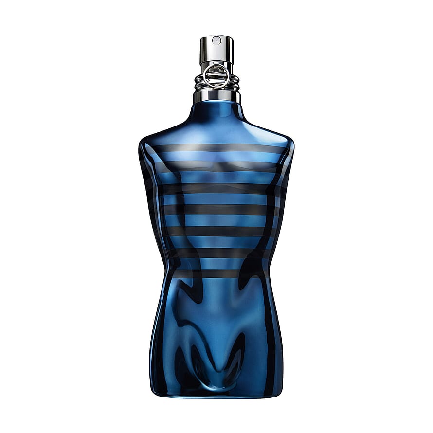 Le Male In Blue  EdP Natural Spray 75 ml