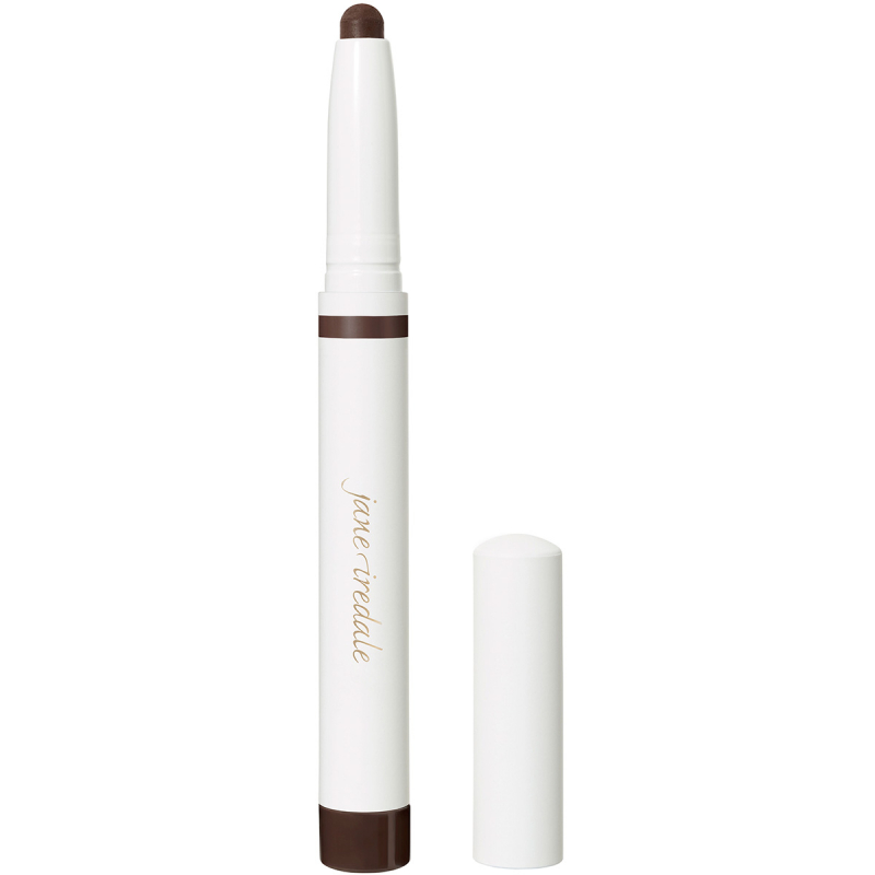 Jane Iredale ColorLuxe Eye Shadow Stick Americano