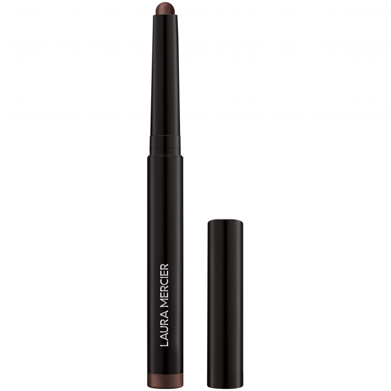 Laura Mercier Caviar Stick Eye Shadow Shimmer Cocoa (1,64 g)