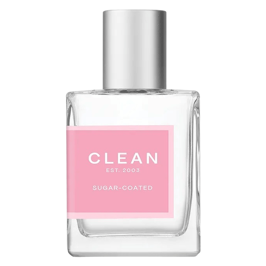 CLEAN Sugar-Coated Eau De Parfum 30ml