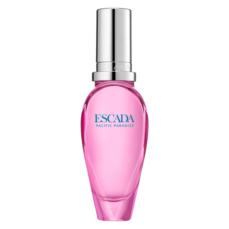 Escada Pacific Paradise Eau De Toilette 30ml