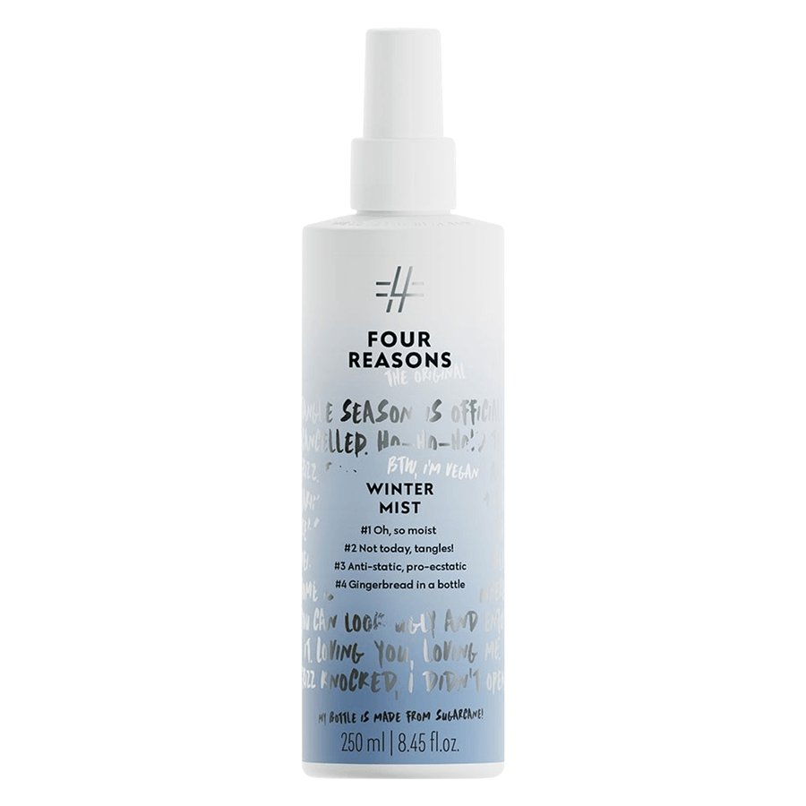 Four Reasons Original Winter Mist 250ml