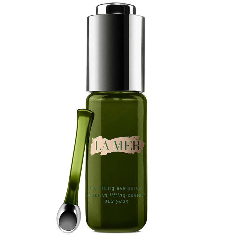 La Mer The Lifting Eye Serum (15ml)