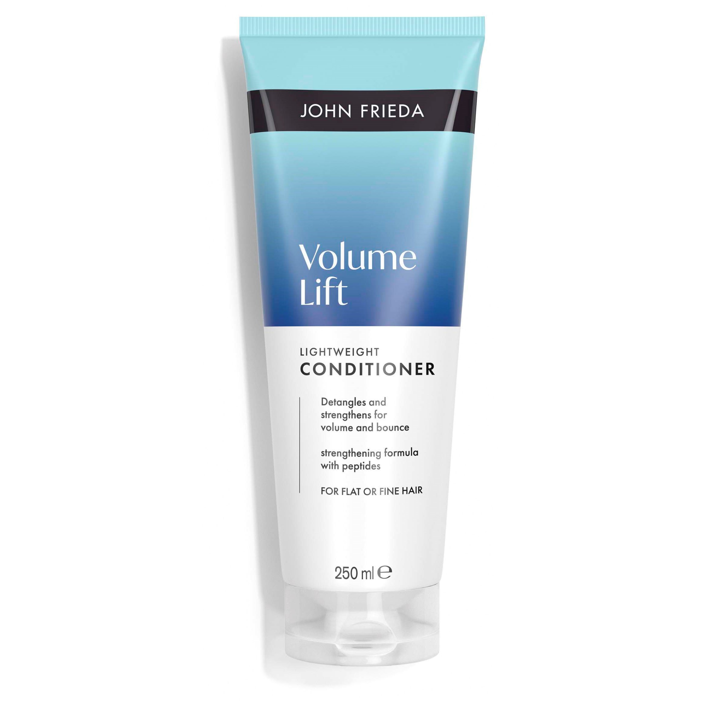 John Frieda Volume Lift Lightweight Conditioner 250 ml