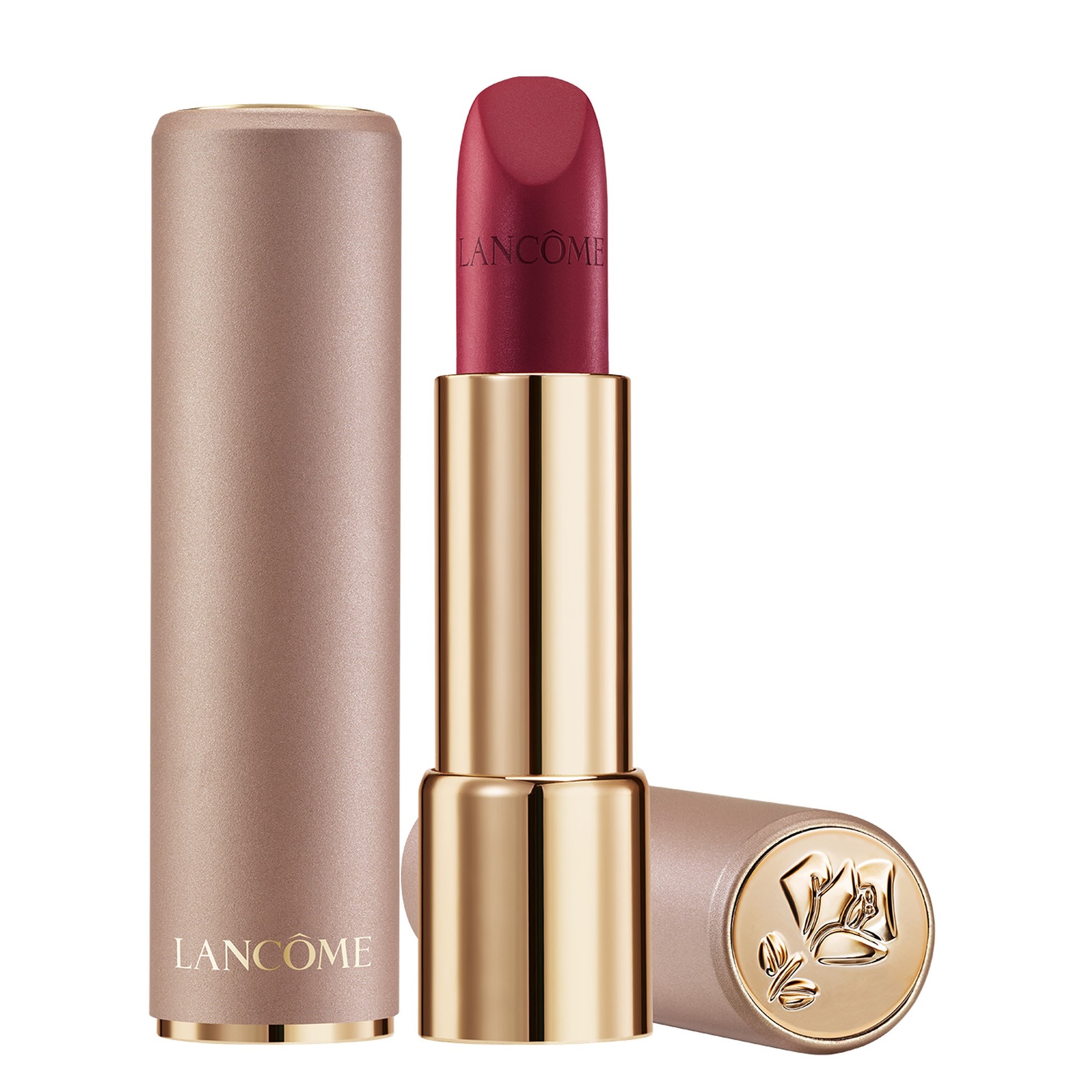 Lancôme L'Absolu Rouge Intimatte 388 Rose Lancôme