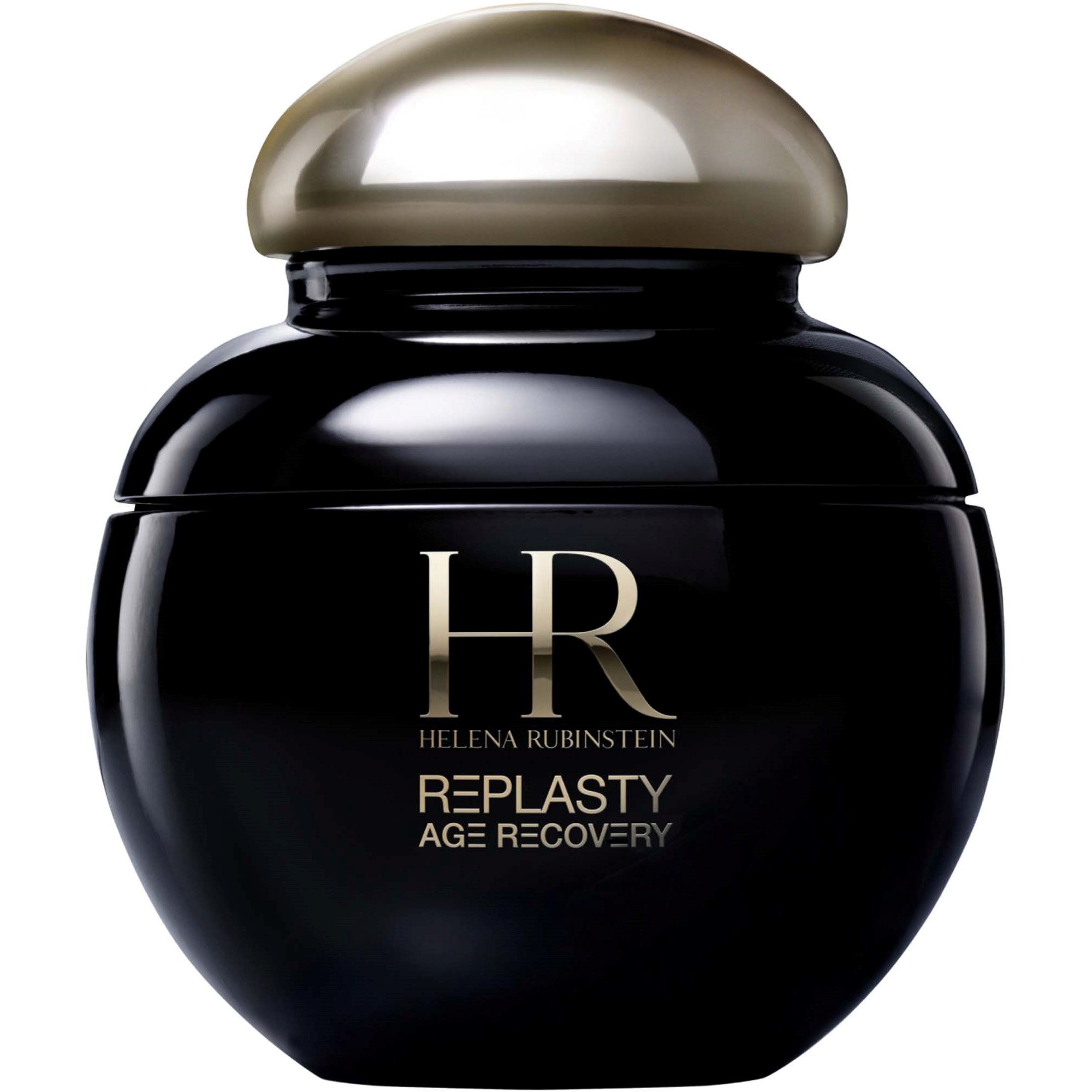 Helena Rubinstein Re-Plasty Eye & Face Concentrate 15 ml