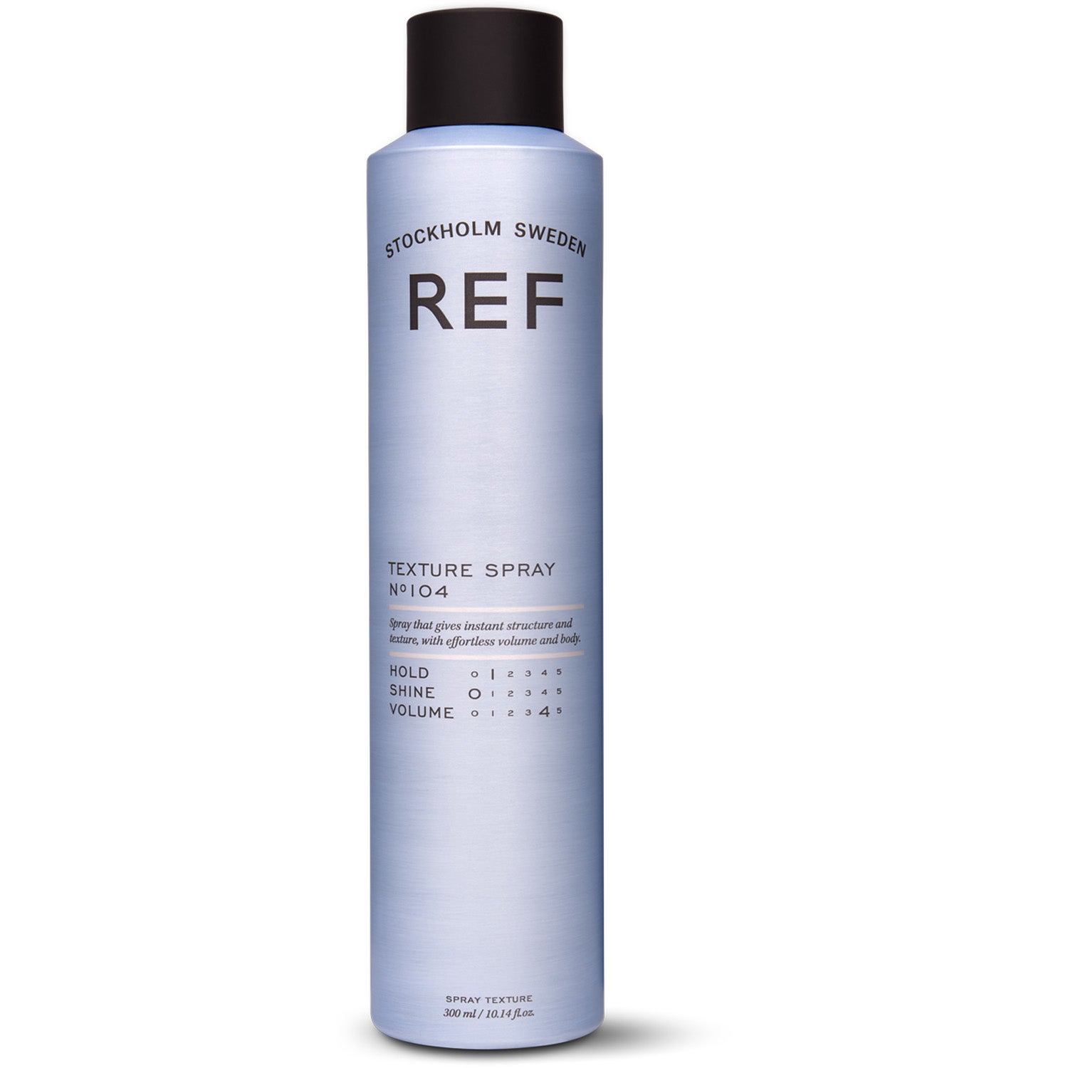 REF Stockholm Texture Spray 300 ml