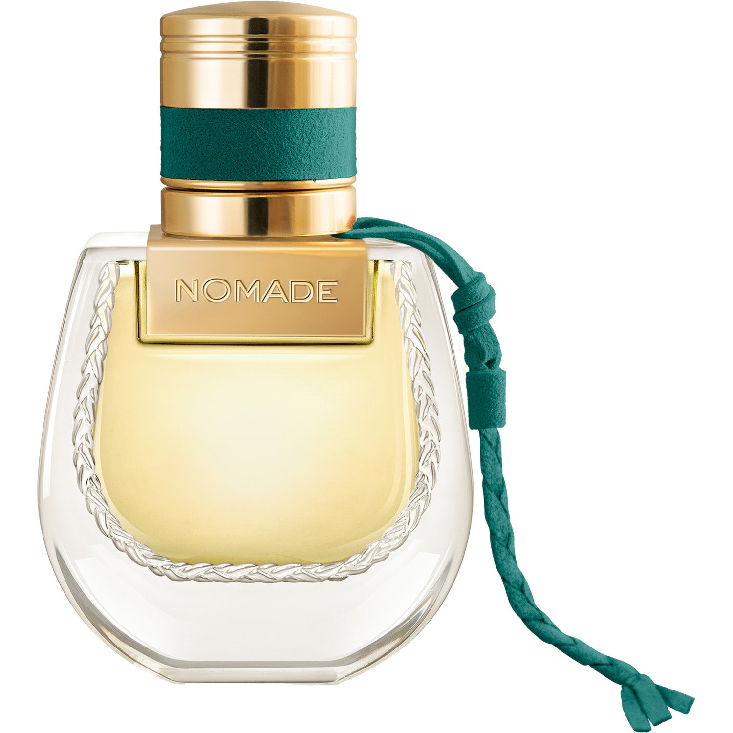 Chloé Nomade Jardin d'Égypte Eau de Parfum - 30 ml
