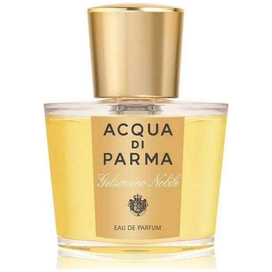 Acqua Di Parma Gelsomino Nobile edp 50ml