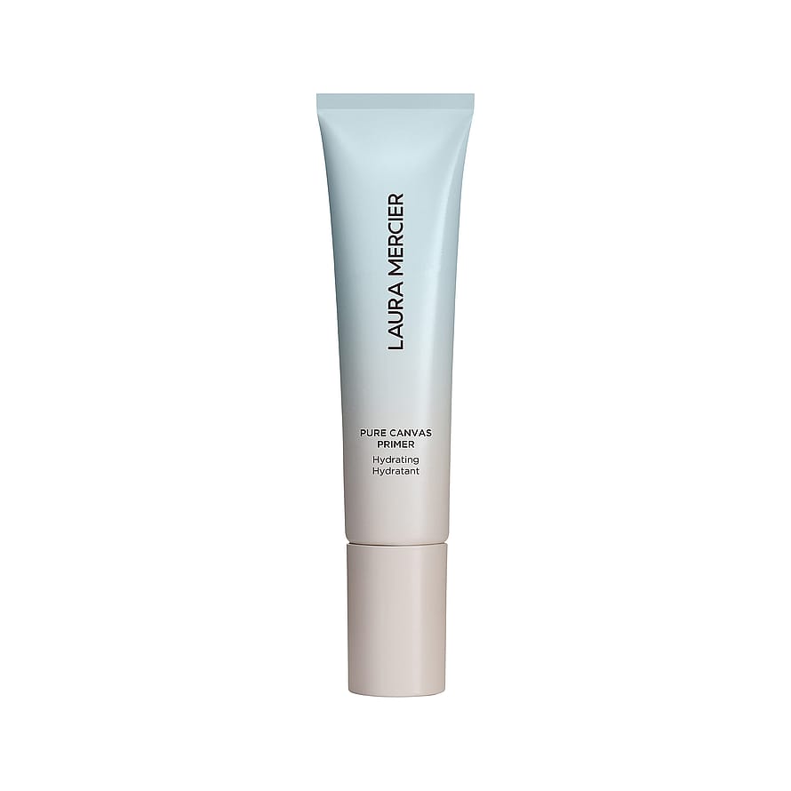 Pure Canvas Primer Hydrating 30 ml