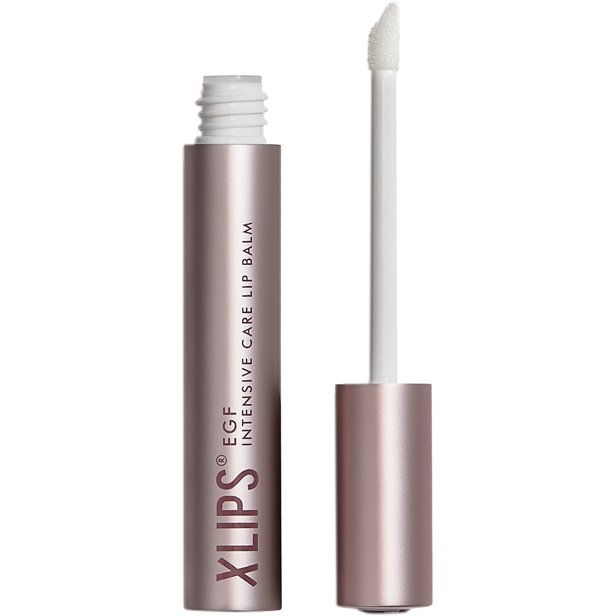 Xlash Xlips EGF 6 ml