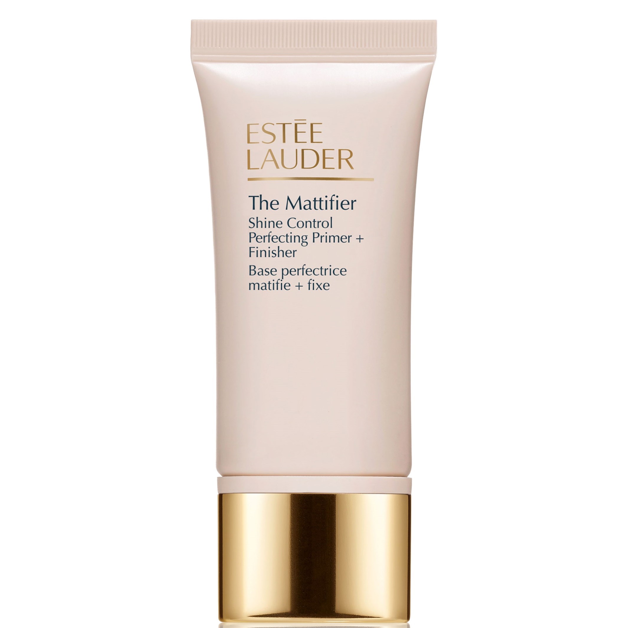 Estée Lauder Matte Shine Control Perfecting Primer Matte Shine Co