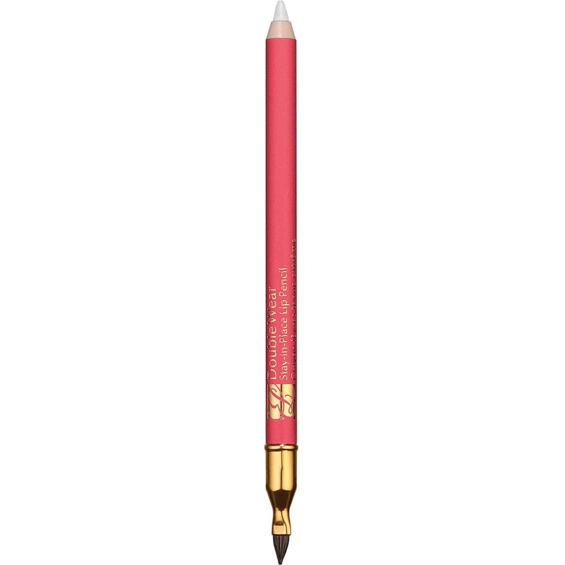 Estée Lauder Double Wear Stay-In-Place Lip Pencil 20 Clear