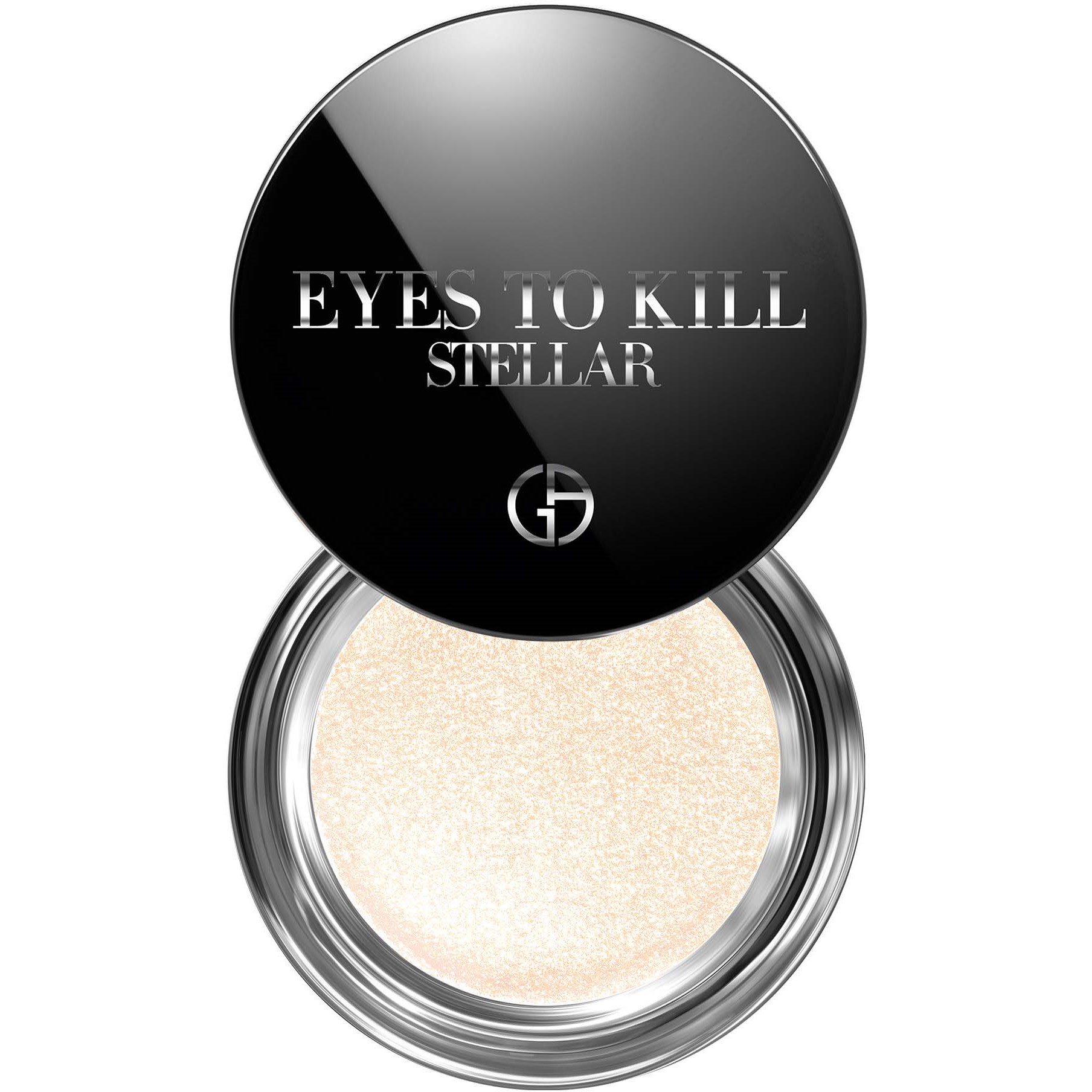 Armani Eyes To Kill Stellar 06 Moonlight