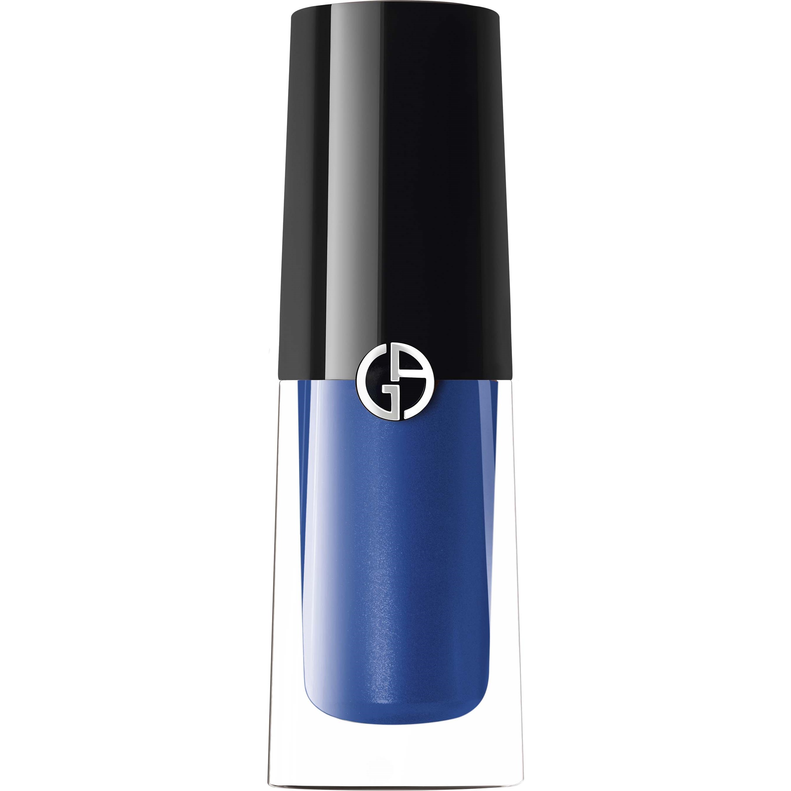Armani Eye Tint 58