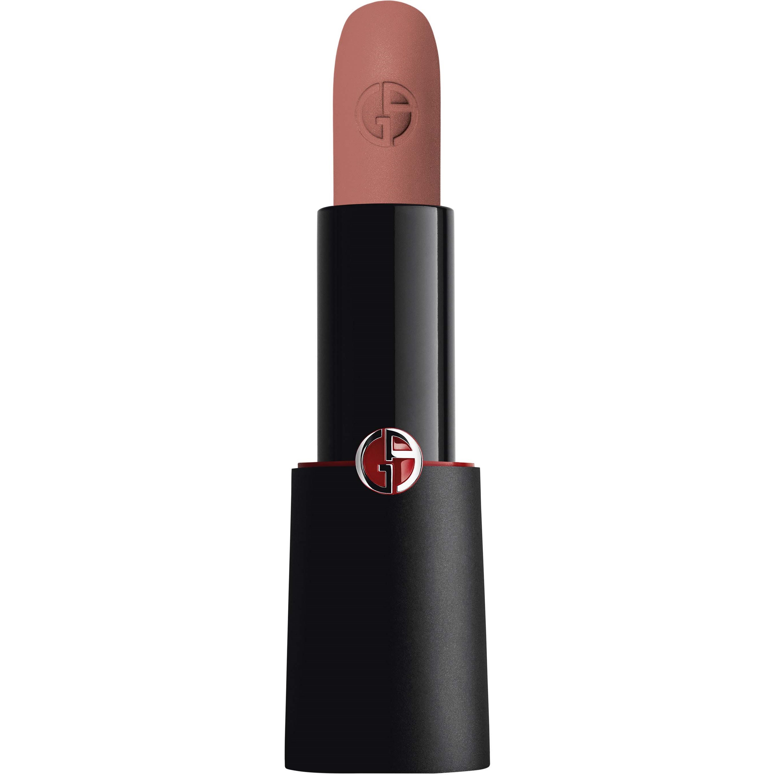 Armani Rouge D'Armani Matte 102