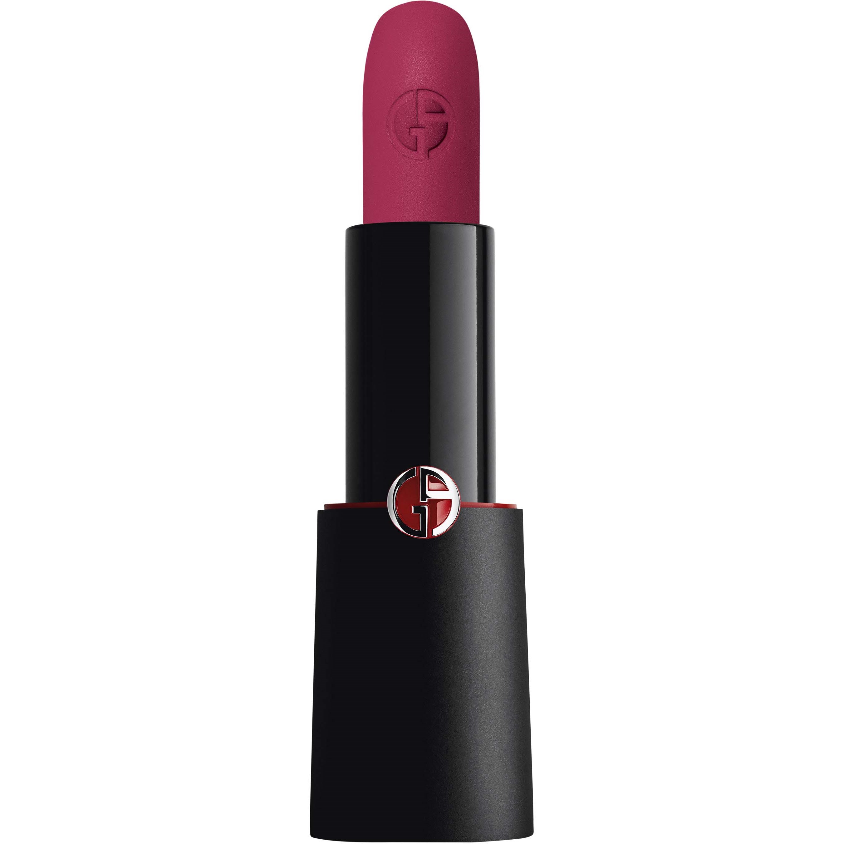 Armani Rouge D'Armani Matte 506