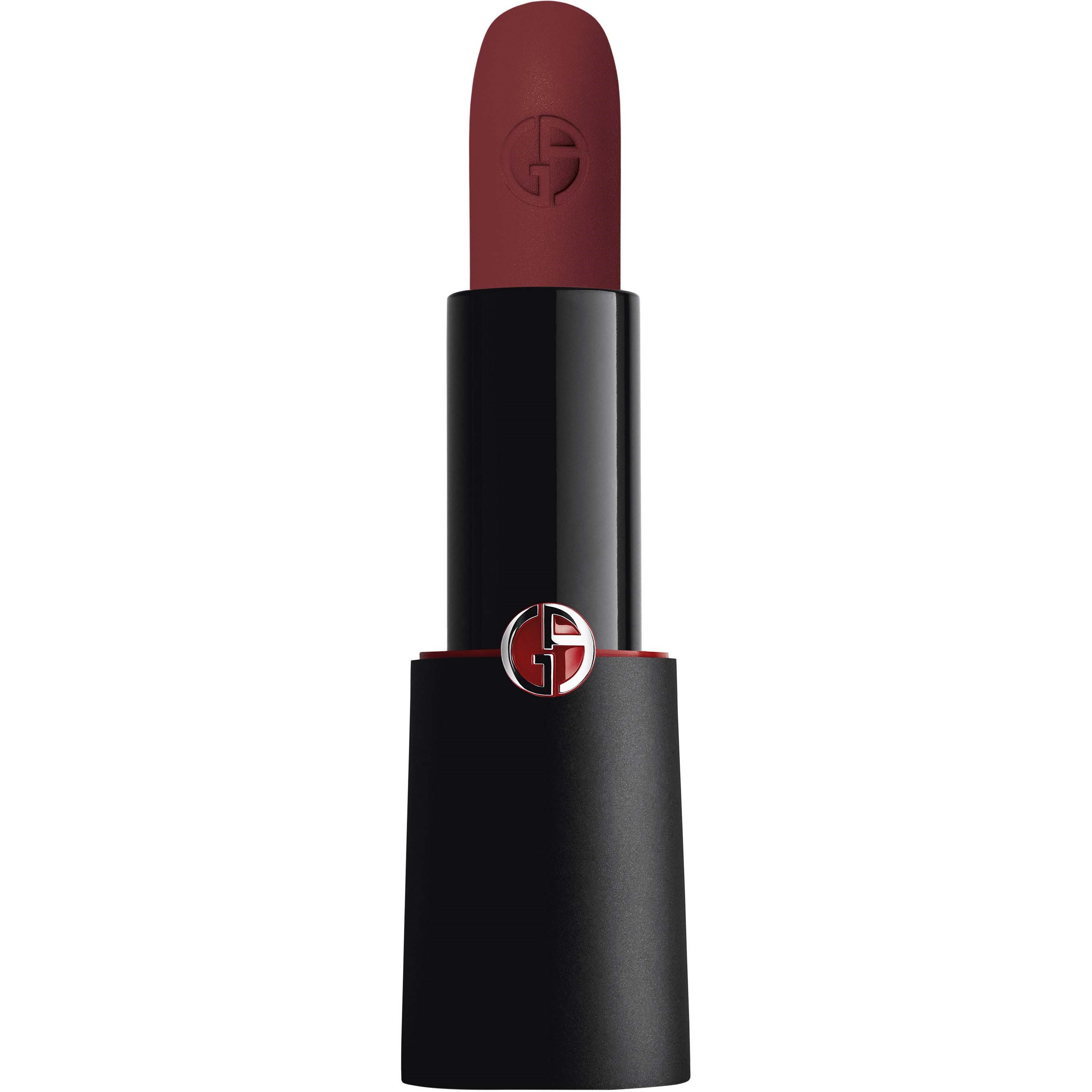 Armani Rouge D'Armani Matte 201