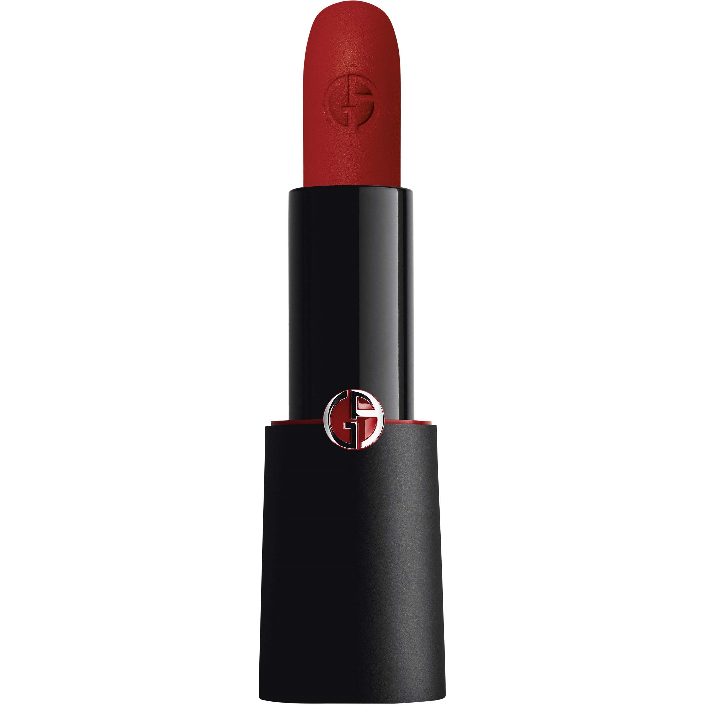 Armani Rouge D'Armani Matte 301