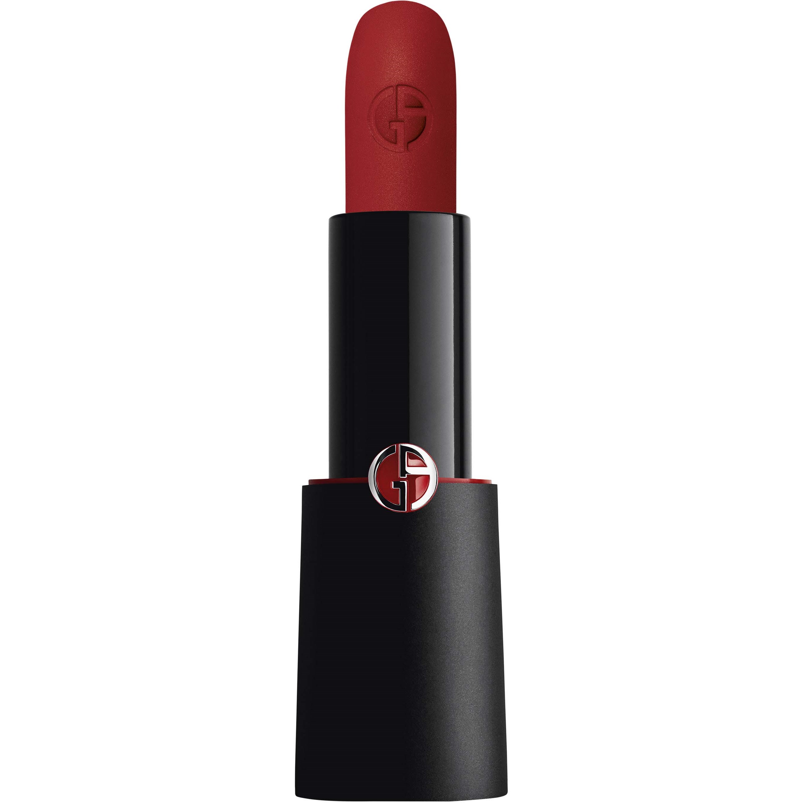 Armani Rouge D'Armani Matte 403