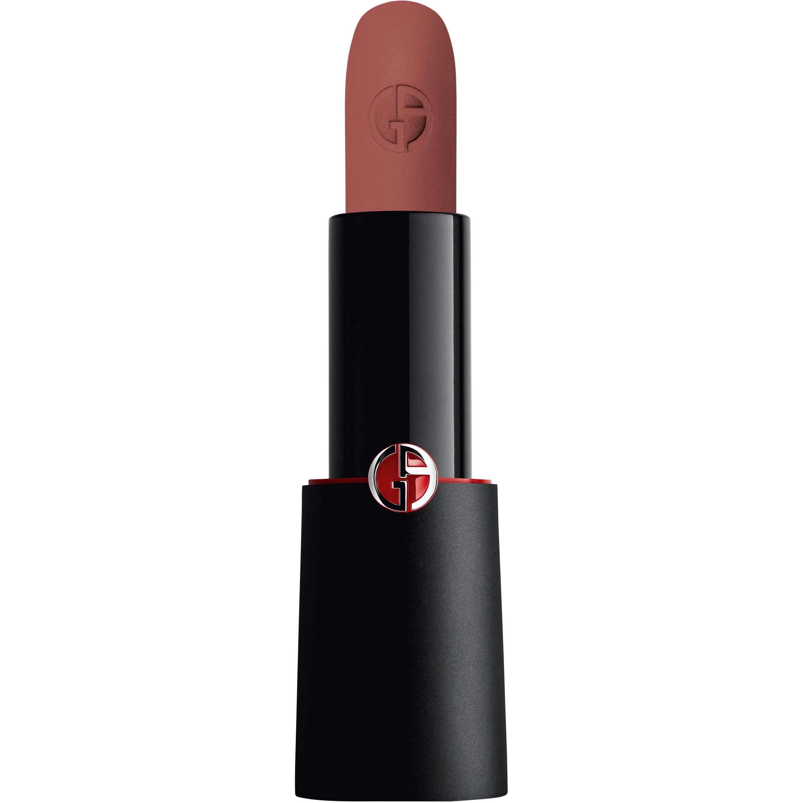 Armani Rouge D'Armani Matte 105