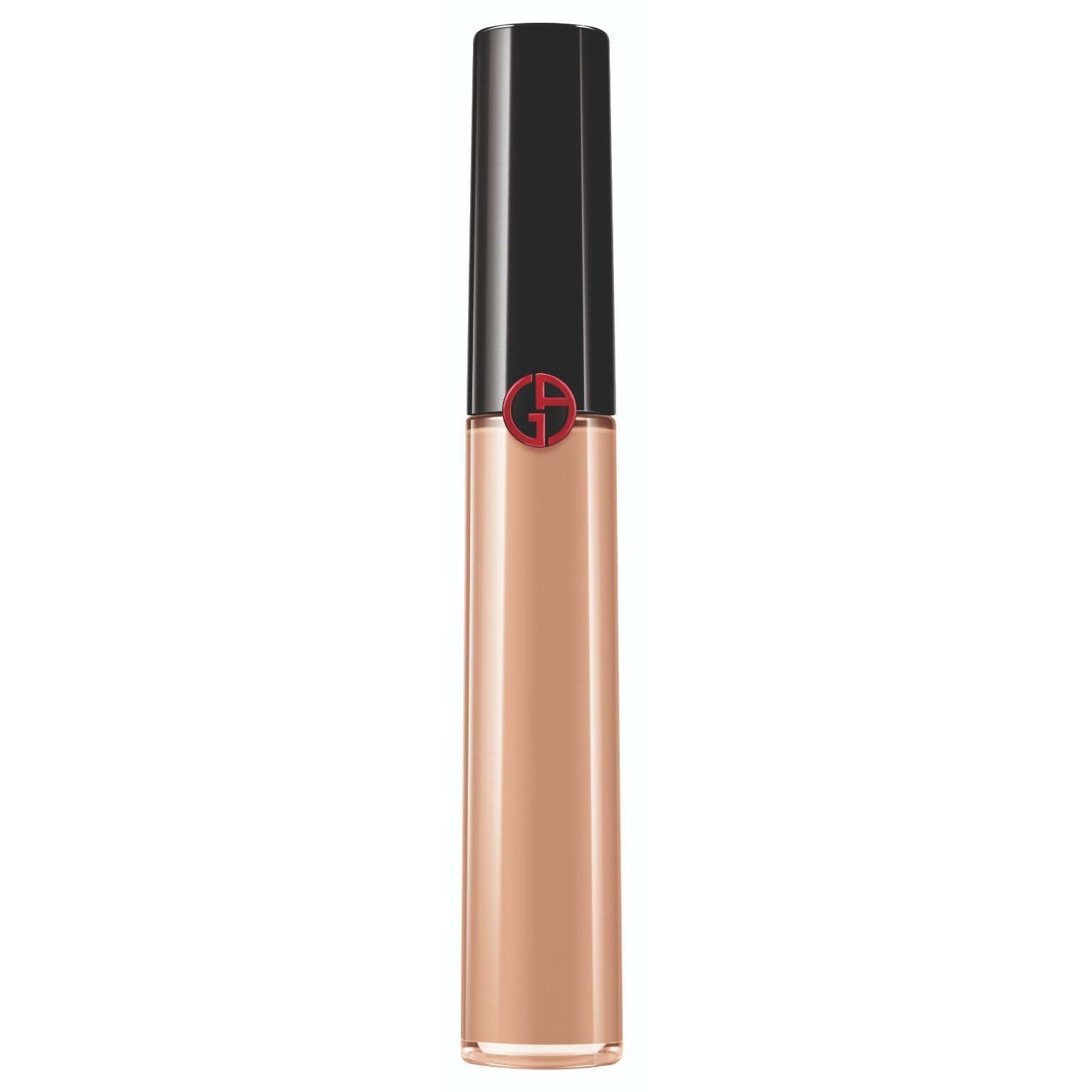 Armani Power Fabric Concealer 5,5 F7