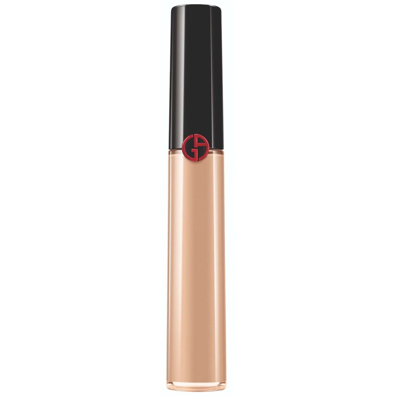 Armani Power Fabric Concealer 5,25 F7