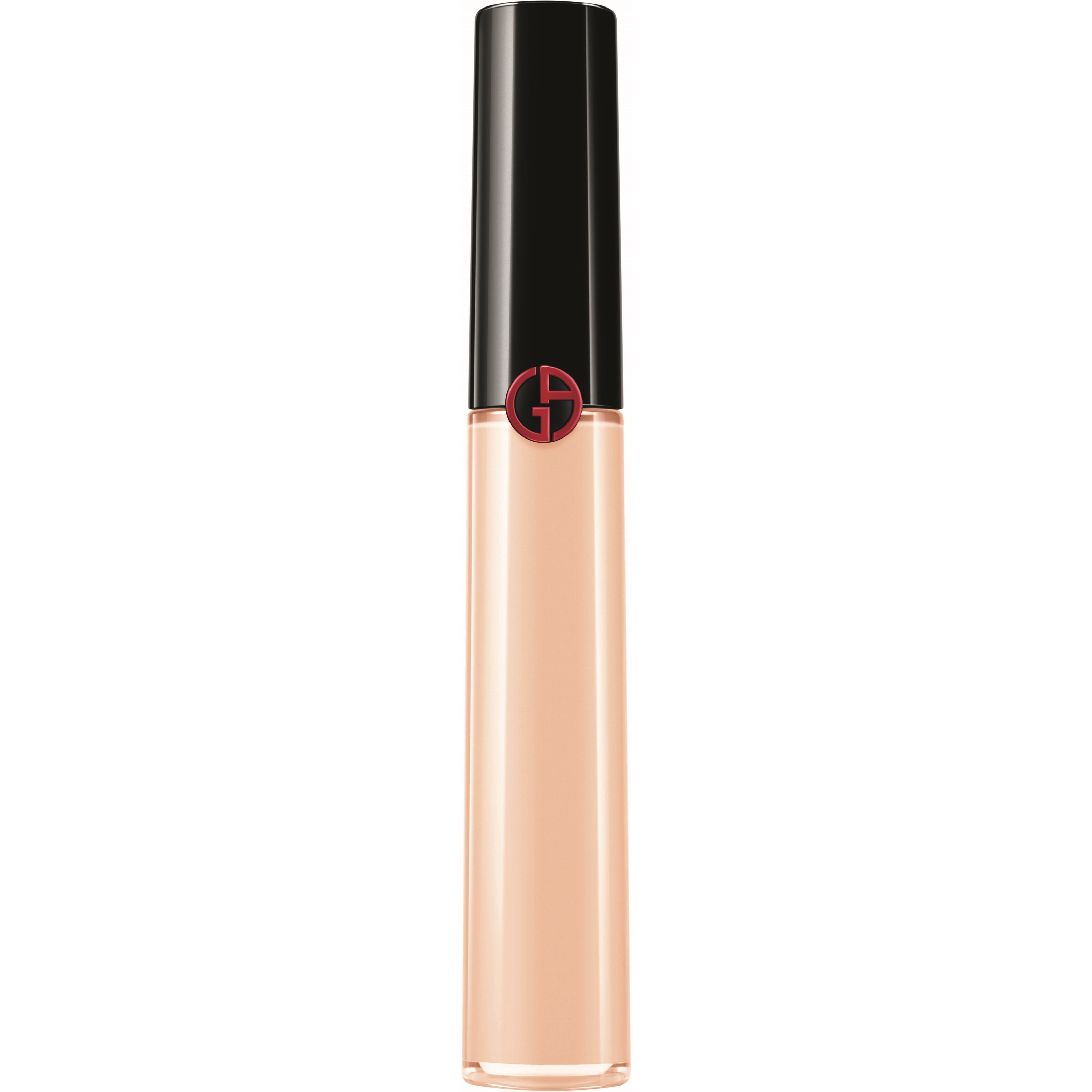 Armani Power Fabric Concealer 1 F7