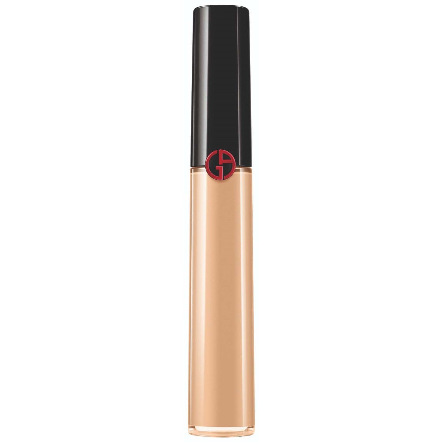 Armani Power Fabric Concealer 6,5 F7