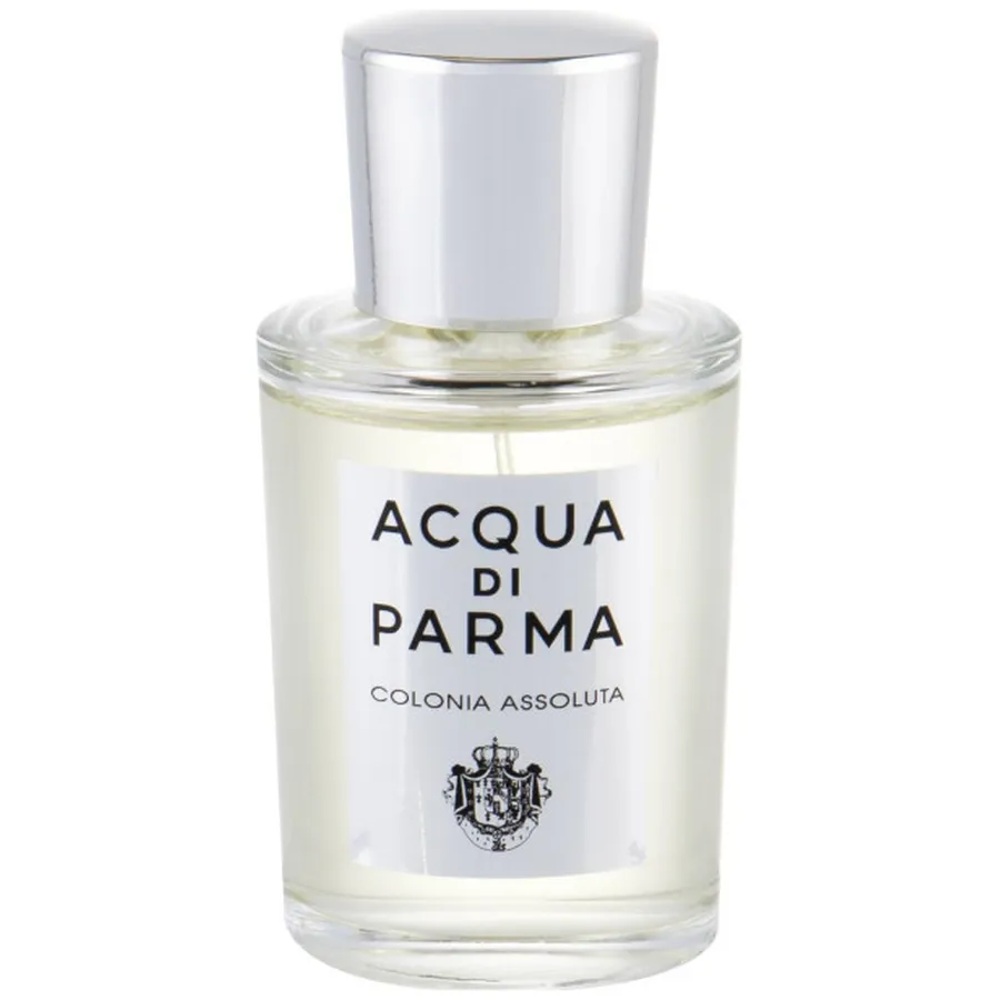 Acqua Di Parma Colonia Assoluta edc 20ml