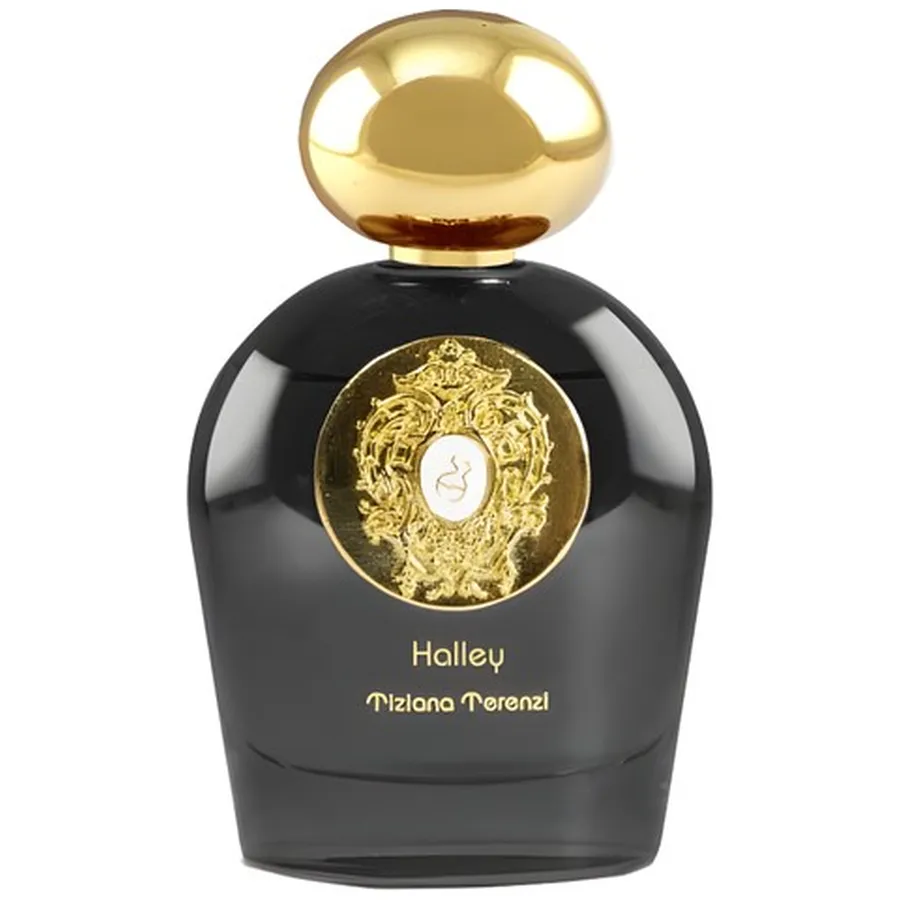 Tiziana Terenzi Halley Extrait Parfum Spray 100ml