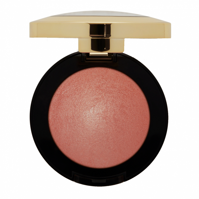 Milani Baked Blush Sunset Passione