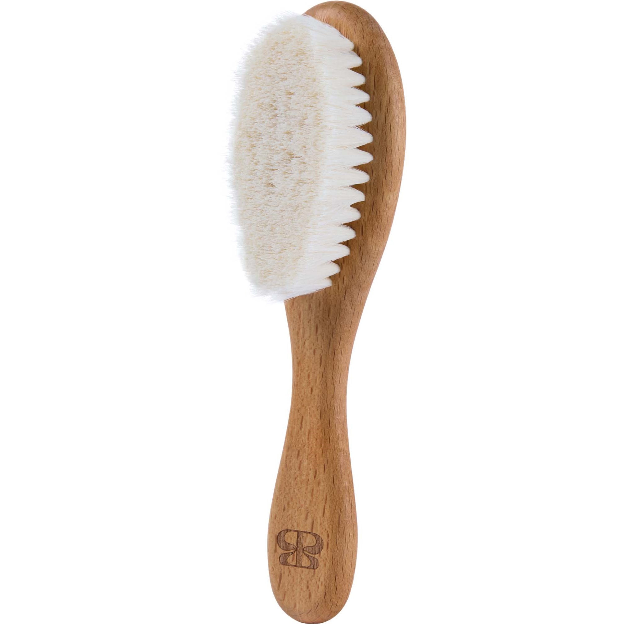 Estelle&Thild Organic Beauty Baby Hair Brush