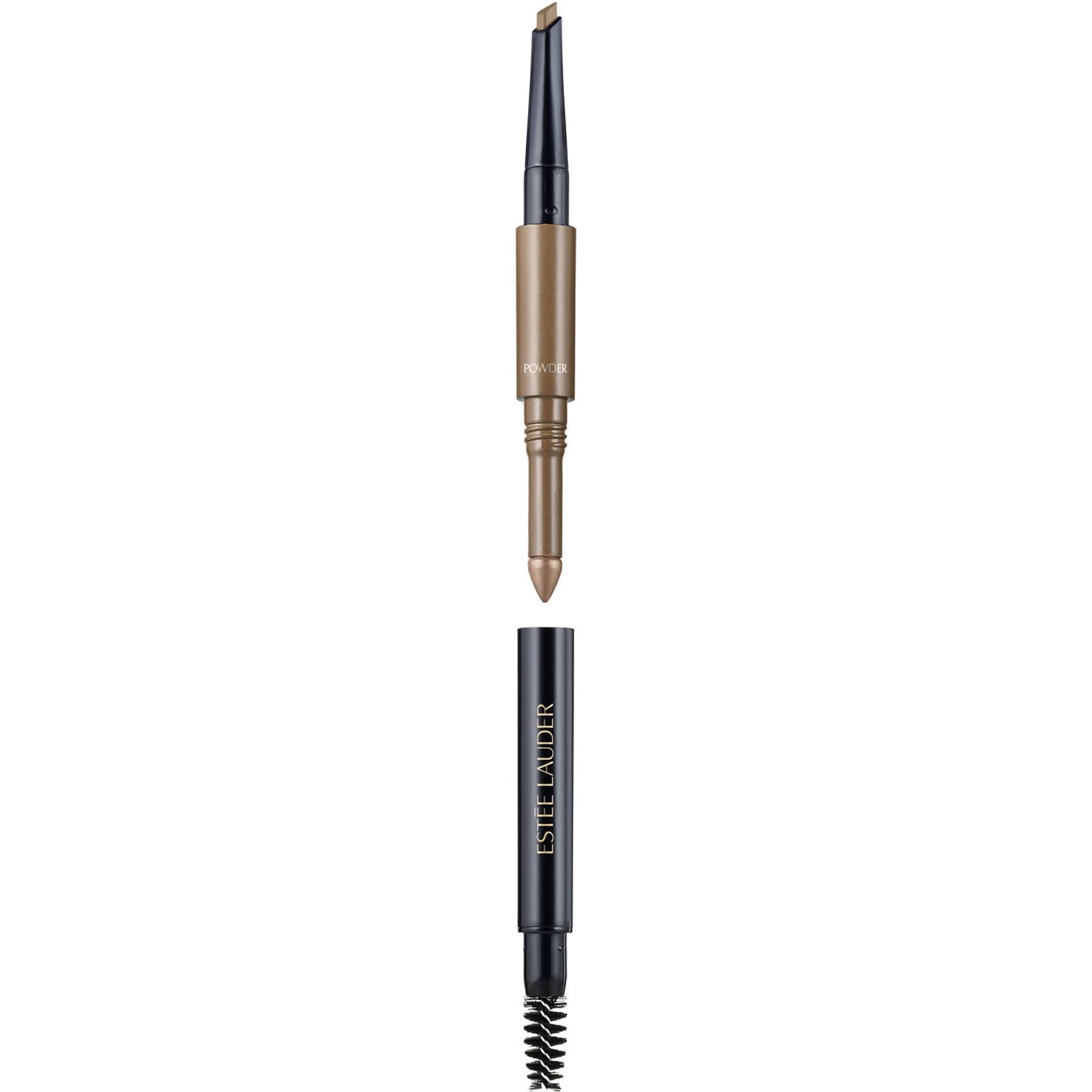 Estée Lauder Brow Multi Tasker 01 Blonde