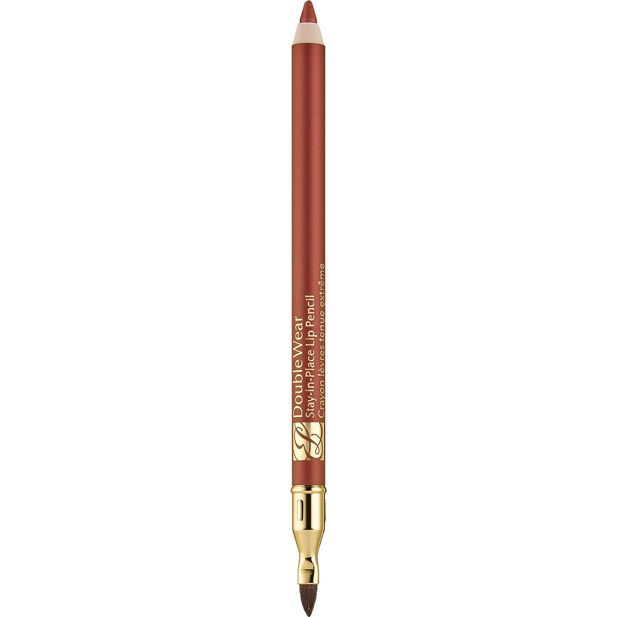 Estée Lauder Double Wear Stay-In-Place Lip Pencil 08 Spice