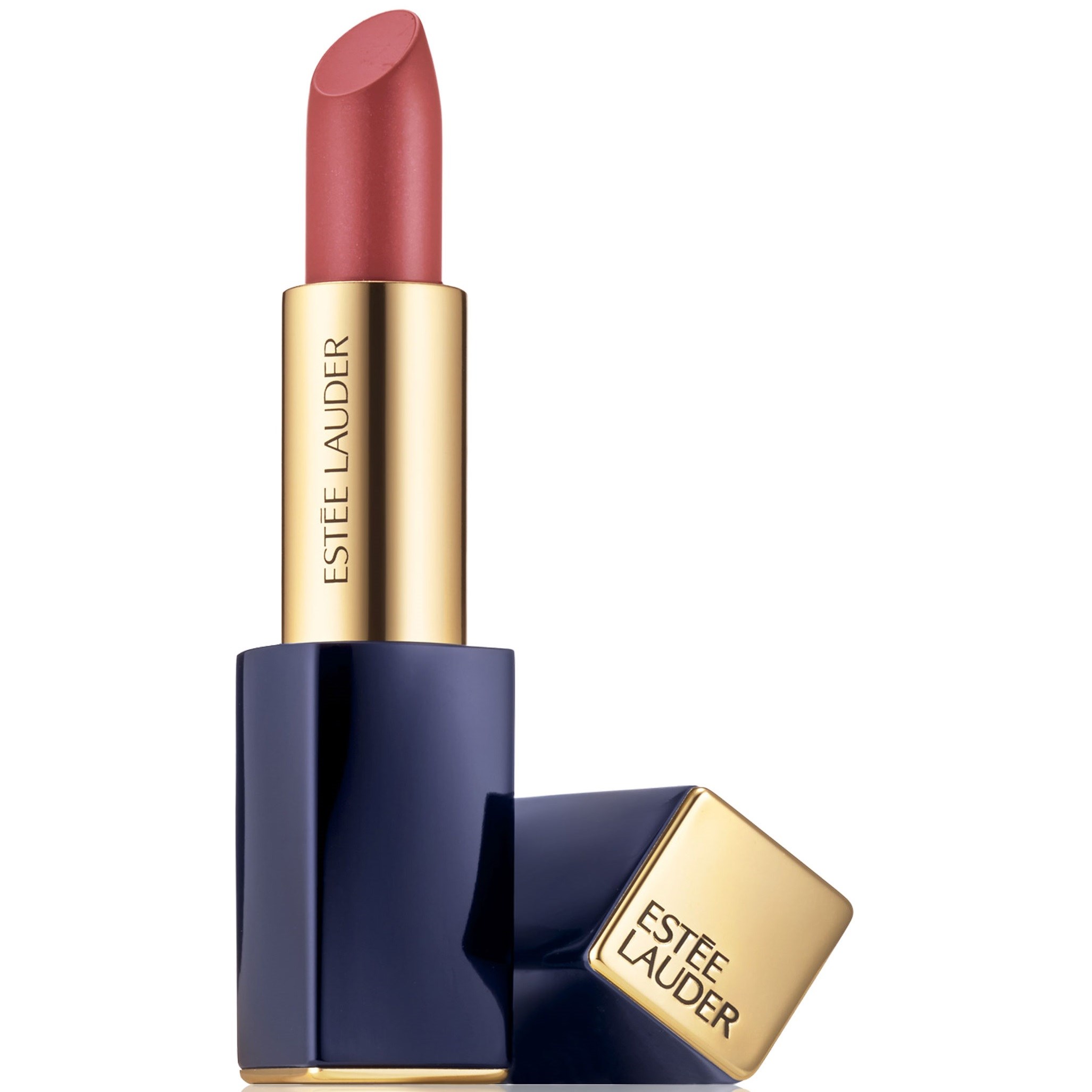 Estée Lauder Pure Color Envy Sculpting Lipstick 126 Inescapable