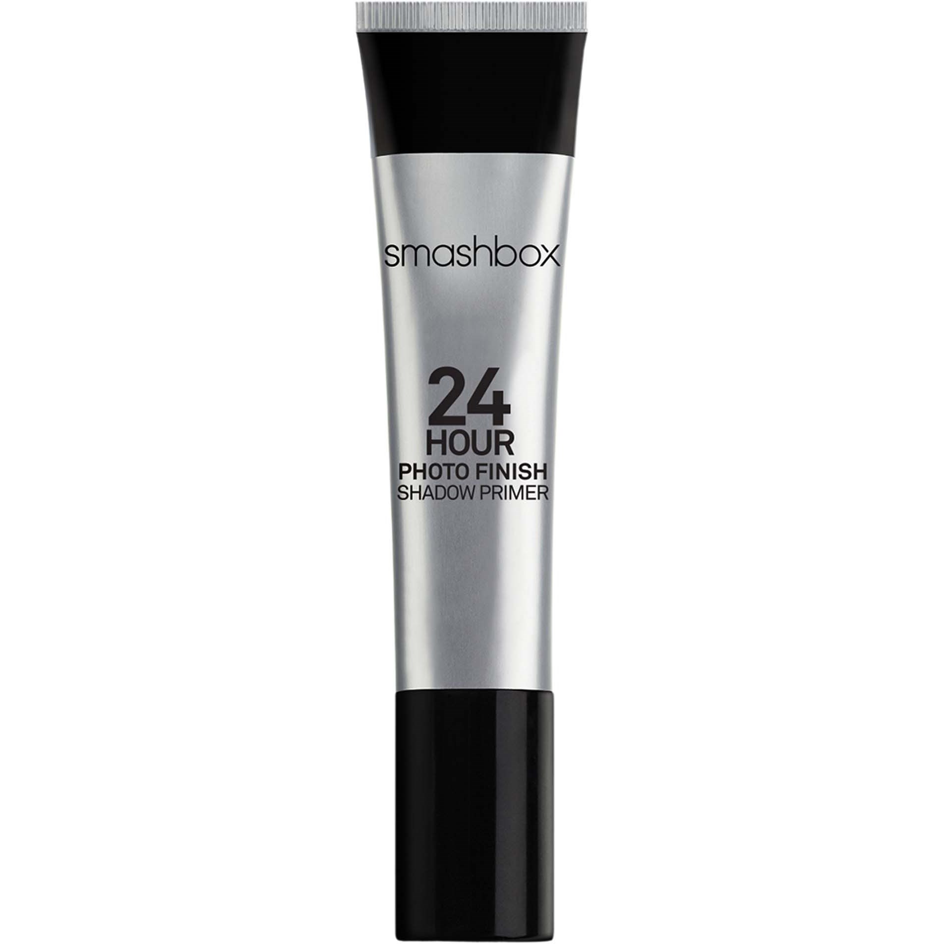 Smashbox Photo Finish 24 Hour Shadow Primer 12 ml