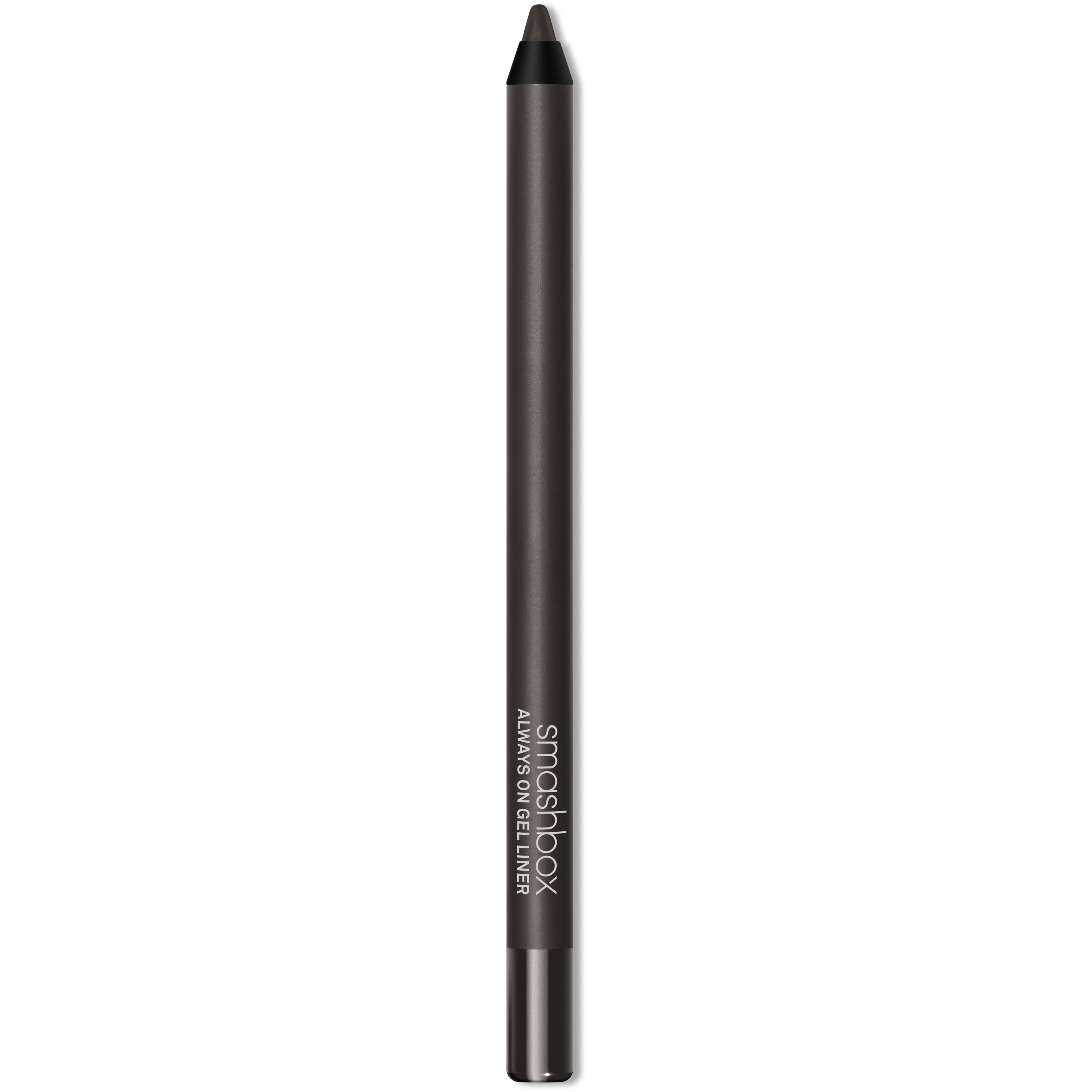 Smashbox Always on Gel Eye Liner Moody