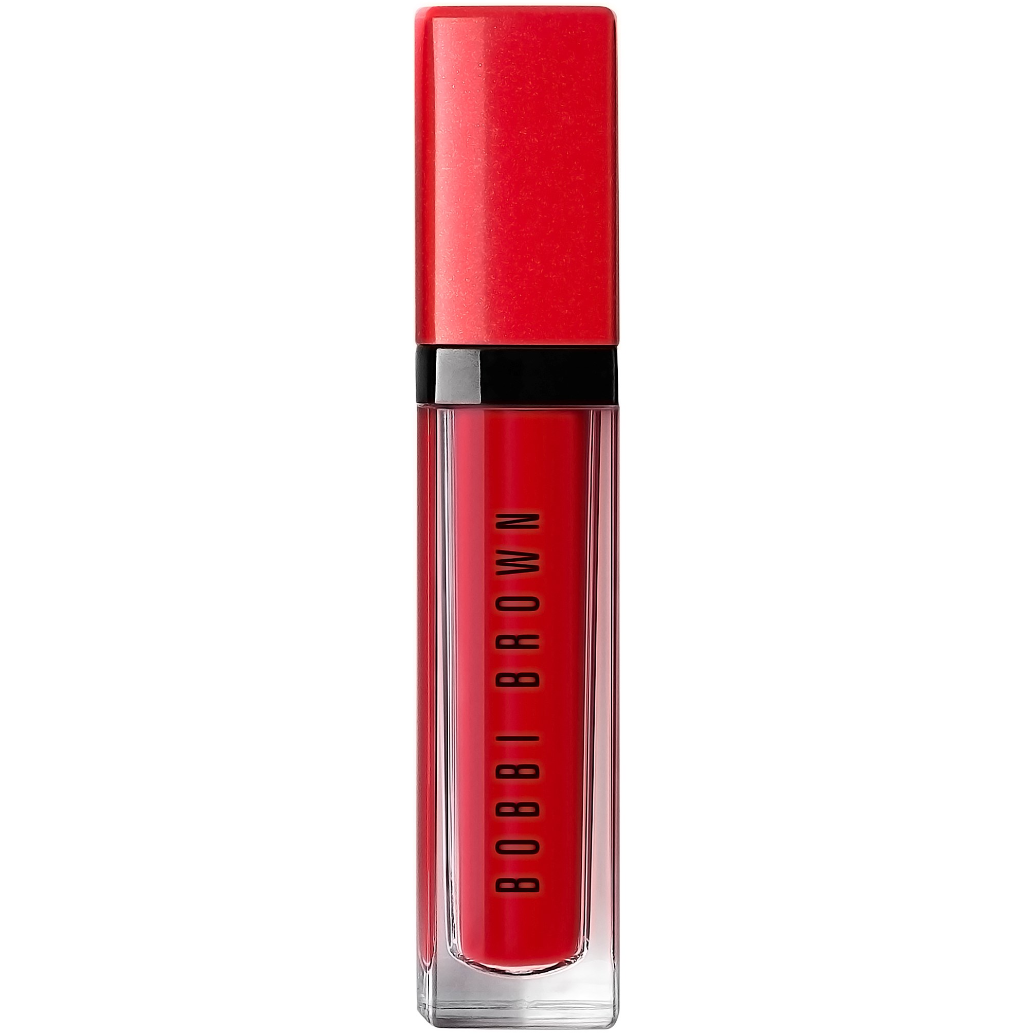 Bobbi Brown Crushed Liquid Big Apple