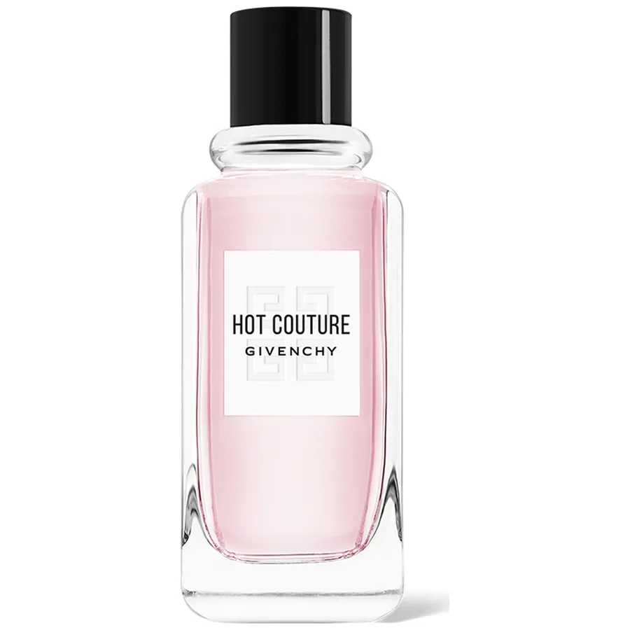 Givenchy Hot Couture edt 100ml