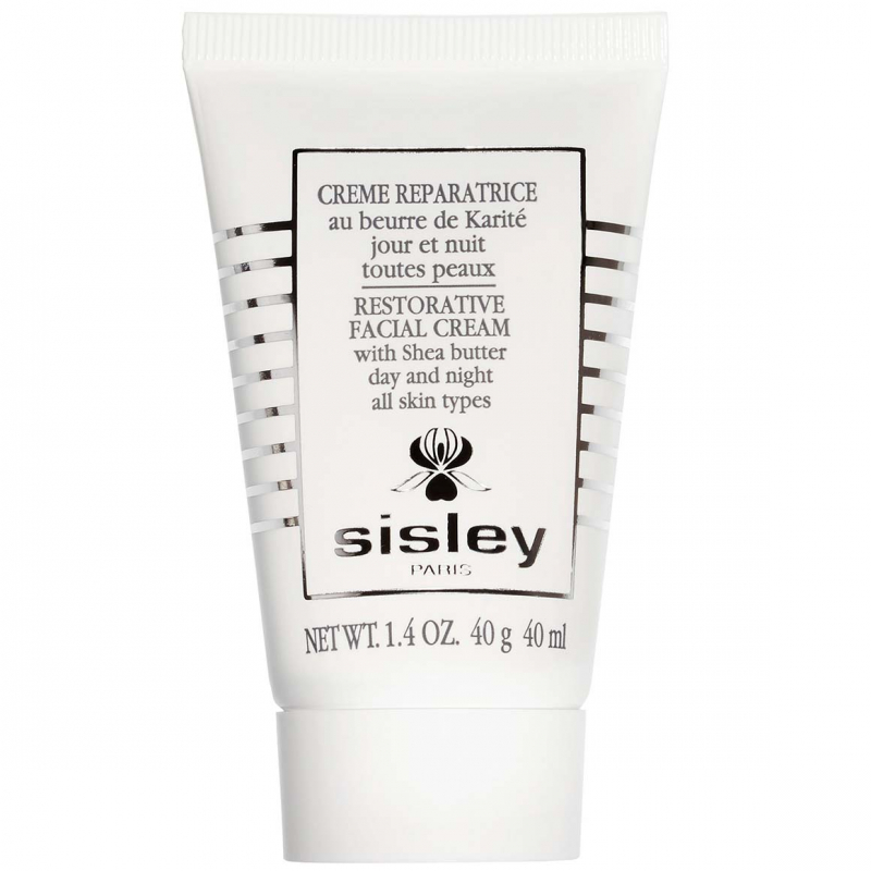 Sisley Restorative Facial Cream (40ml)