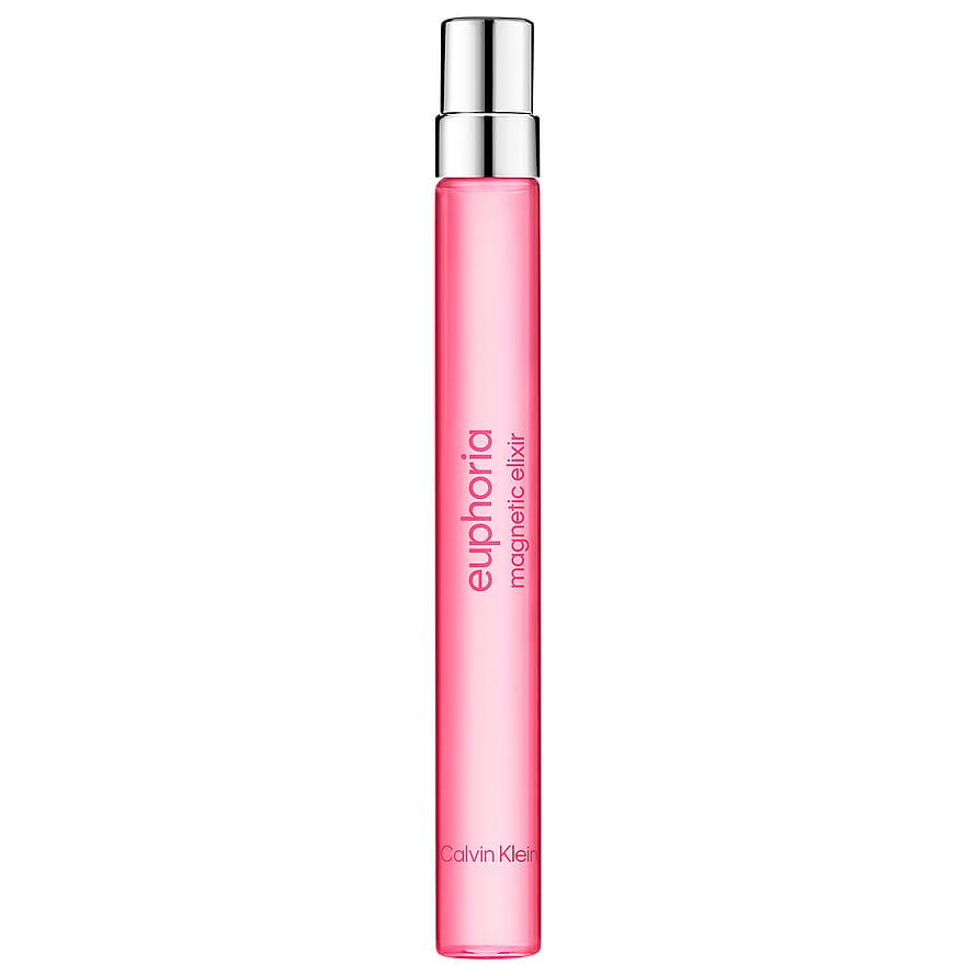 Euphoria Magnetic Elixir EdP 10 ml