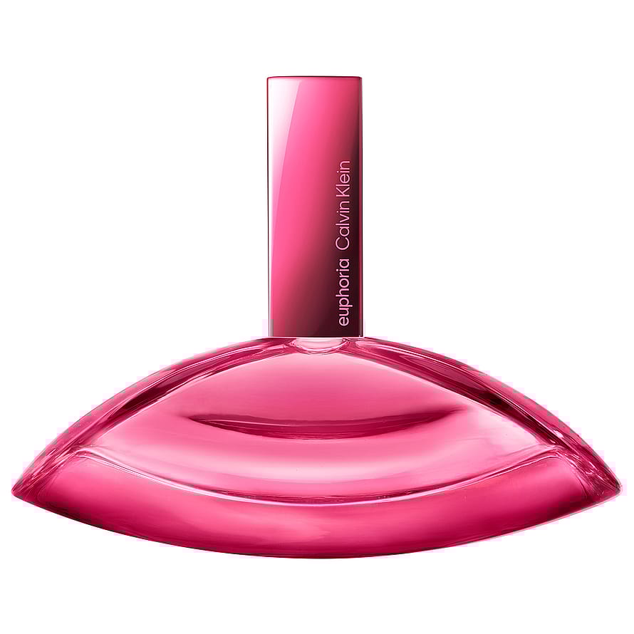 Euphoria Magnetic Elixir EdP 50 ml