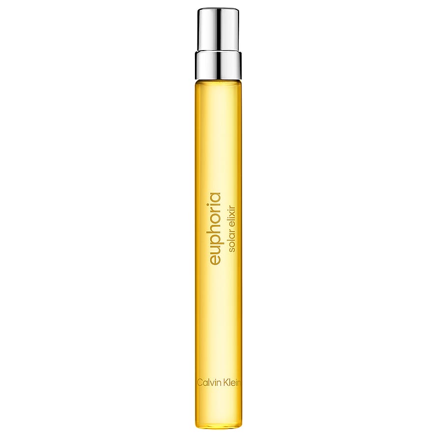 Euphoria Solar Elixir EdP 10 ml