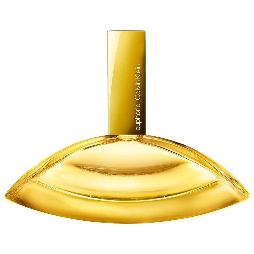Euphoria Solar Elixir EdP 50 ml