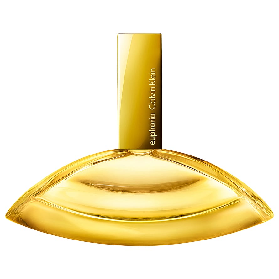 Euphoria Solar Elixir EdP 30 ml