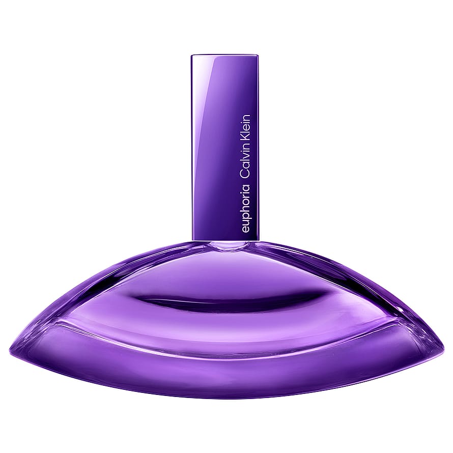Euphoria Bold Elixir EdP 50 ml