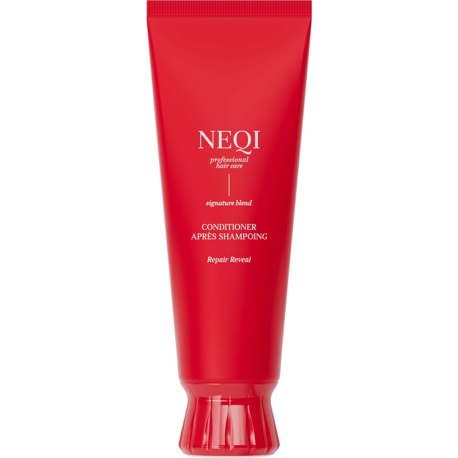 NEQI Repair Reveal Conditioner 250 ml