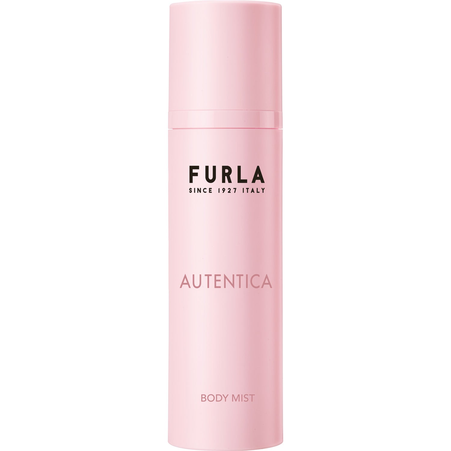 Furla Body Mist Autentica 100 ml